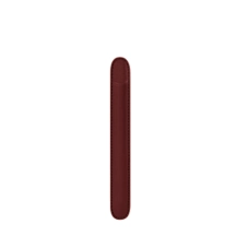 ET2448_VCLS_BDX-2