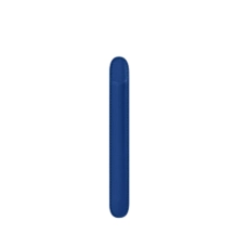 ET2448_VCLS_BLR-2