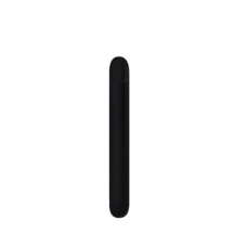 ET2448_VCLS_NRR-2
