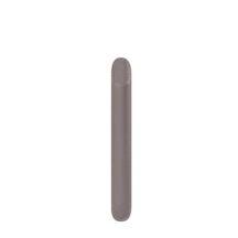 ET2448_VCLS_TPC-2