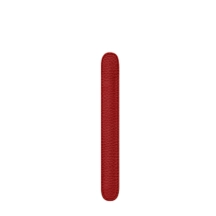 ET2448_VCGR_RGG-3
