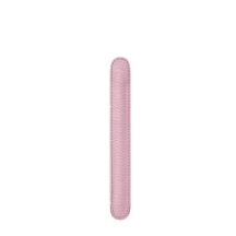 ET2448_VCGR_RSS-3