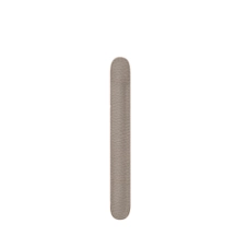 ET2448_VCGR_TPC-3
