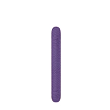 ET2448_VCGR_VIO-3