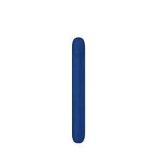 ET2448_VCLS_BLR-3