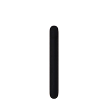 ET2448_VCLS_NRR-3