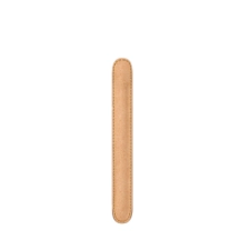ET2448_VCVC_NTR-3