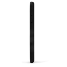 ET2464_VCLS_NRR-3