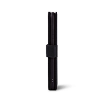 ET2466_VCLS_NRR-3