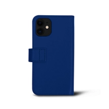 ET2466_VCLS_BLR-4