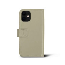 ET2466_VCLS_BNC-4