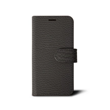 ET2467_VCGR_GRF-2