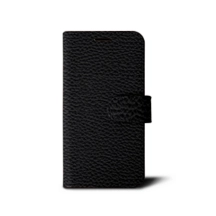 ET2467_VCGR_NRR-2