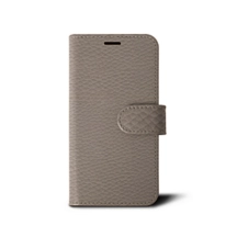ET2467_VCGR_TPC-2