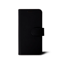 ET2467_VCLS_NRR-2