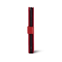 ET2467_CRO_RGG-3