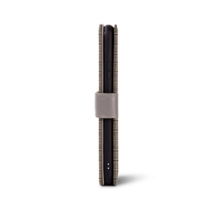 ET2467_CRO_TPC-3