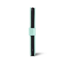 ET2467_VCGR_AQC-3