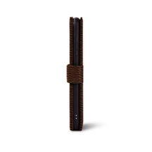 ET2467_VCGR_MRR-3