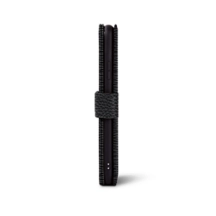 ET2467_VCGR_NRR-3