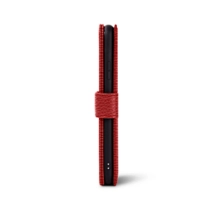 ET2467_VCGR_RGG-3