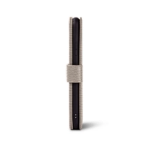 ET2467_VCGR_TPC-3