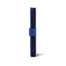 ET2467_VCLS_BLR-3