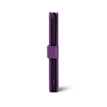 ET2467_VCLS_VIO-3