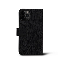 ET2467_VCGR_NRR-4