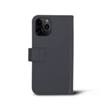 ET2467_VCLS_GRF-4