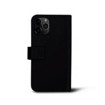 ET2467_VCLS_NRR-4