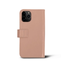 ET2467_VCLS_NUD-4
