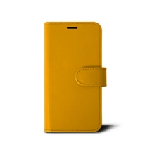 ET2468_VCLS_JAU-2