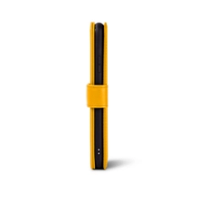 ET2468_VCLS_JAU-3