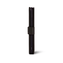 ET2468_VCLS_MRR-3