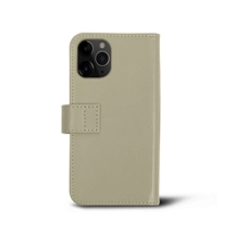 ET2468_VCLS_BNC-4