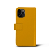 ET2468_VCLS_JAU-4