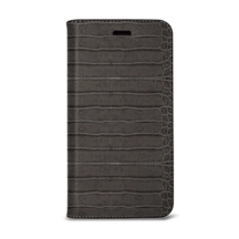 ET2474_CRO_GRF-2