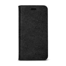 ET2474_VCVC_NRR-2