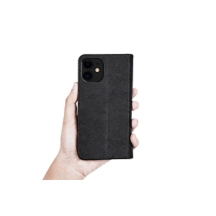 ET2474_VCVC_NRR-6