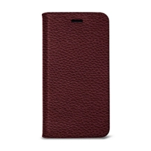 ET2476_VCGR_BDX-2