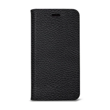 ET2476_VCGR_NRR-2