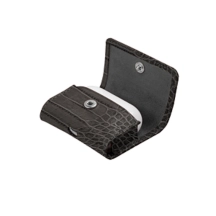 ET2488_CRO_GRF-5