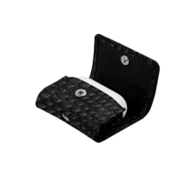 ET2488_CRO_NRR-5