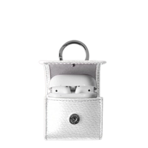 ET2491_VCGR_BLN-1