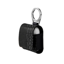 ET2491_CRO_NRR-3