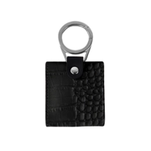 ET2491_CRO_NRR-4