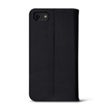 ET2495_VCLS_NRR-4