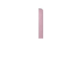 ET2516_VCGR_RSS-4