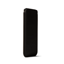 ET2516_VCLS_MRR-5